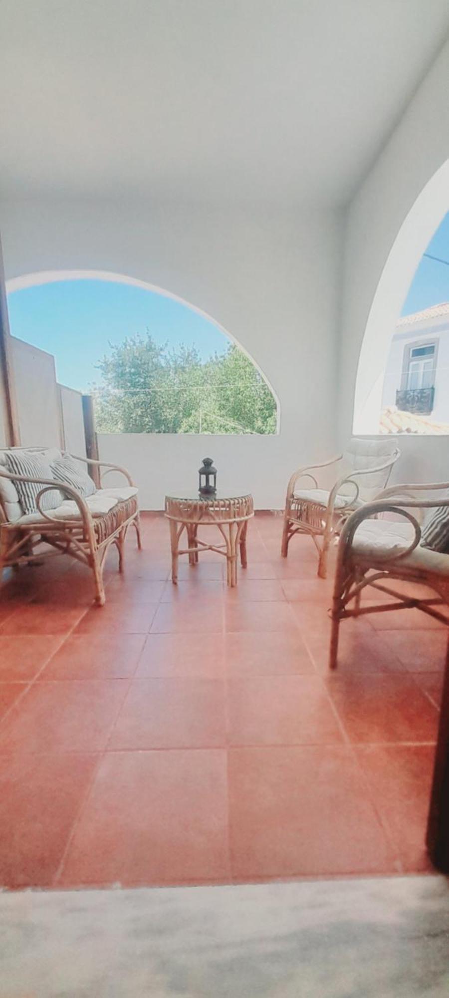 Sunblaze Studios1 Spetses Exterior photo
