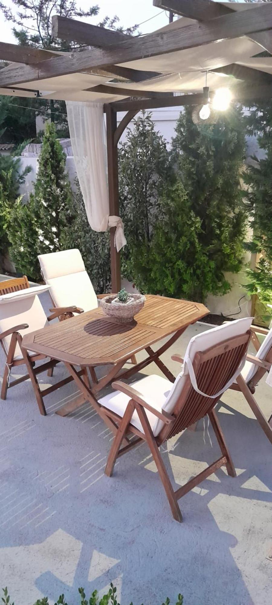 Sunblaze Studios1 Spetses Exterior photo